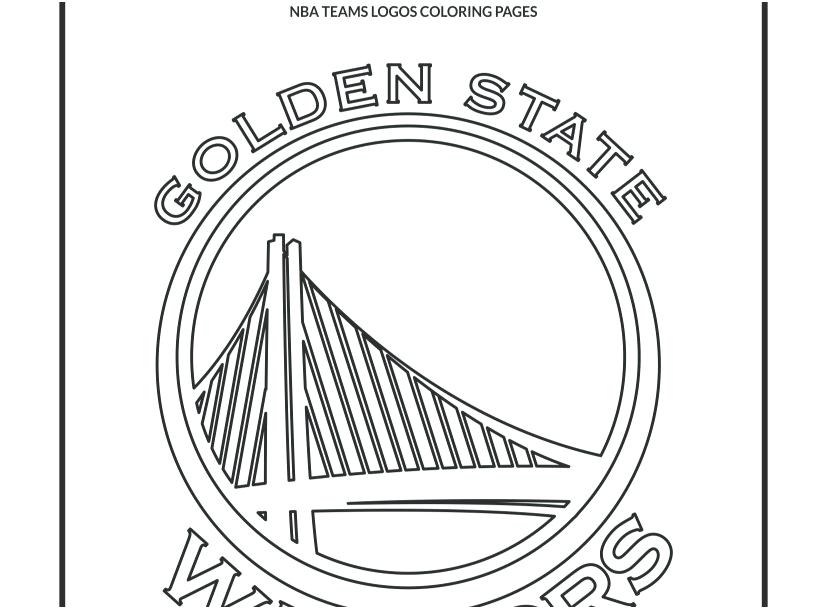 827x609 State Coloring Pages Imagination Warriors Coloring Pages Golden