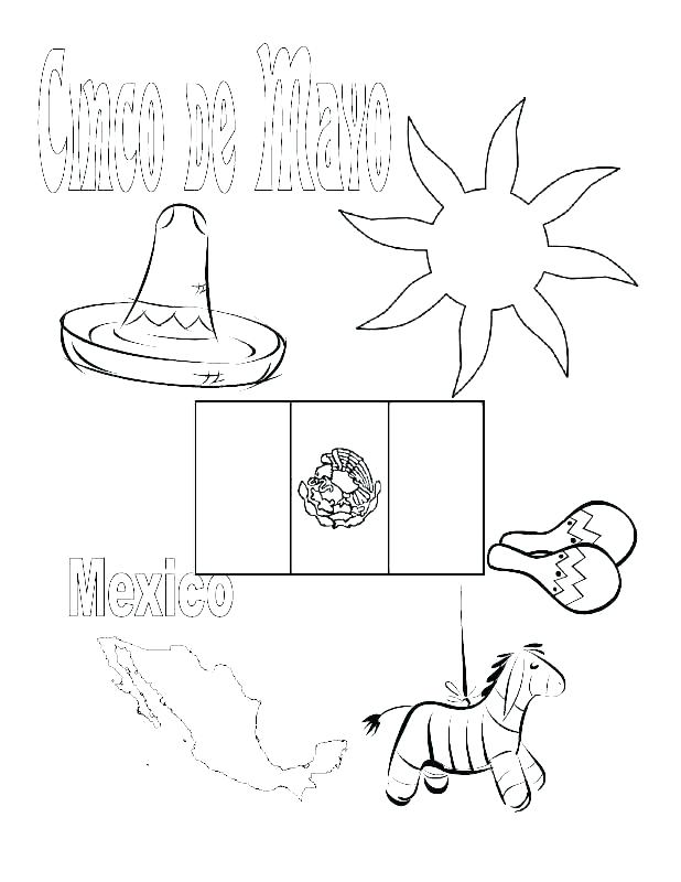 618x800 State Coloring Pages States Matter Coloring Pages Download