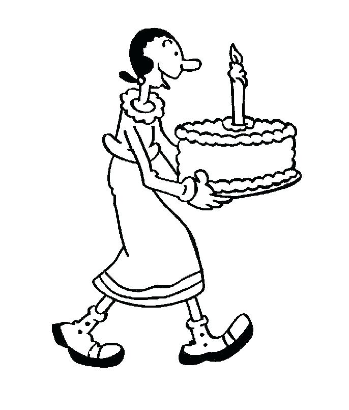 686x805 Oil Coloring Coloring Picture Of Coloring Pages Of Coloring