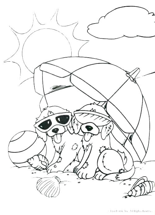 500x694 Oklahoma City Thunder Coloring Pages Coloring Pages Online Hard