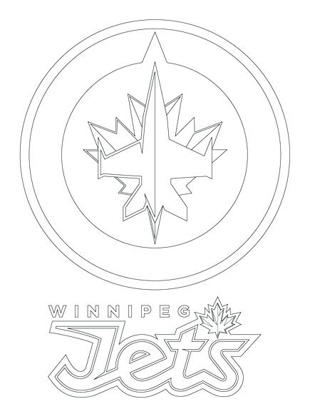 435x580 Oklahoma City Thunder Coloring Pages Jets Logo Coloring Page