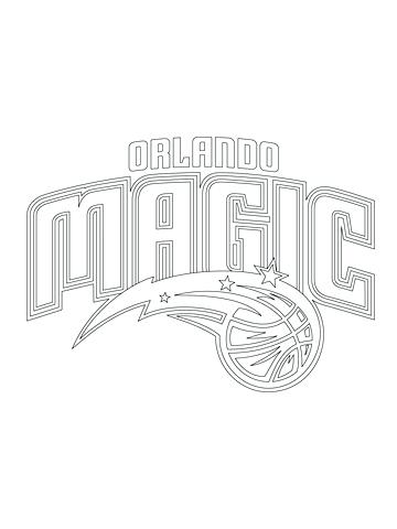 360x480 Oklahoma City Thunder Coloring Pages Shape Your Future University