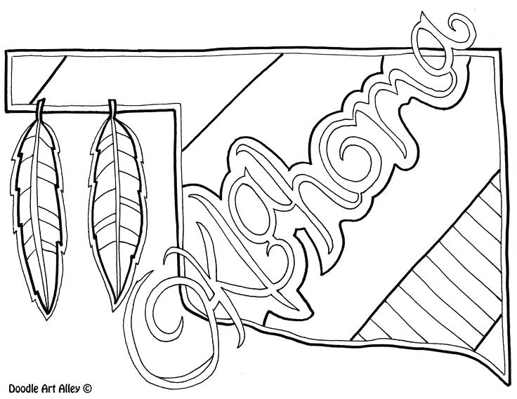 736x569 Oklahoma City Thunder Coloring Sheets Best Images On Ha