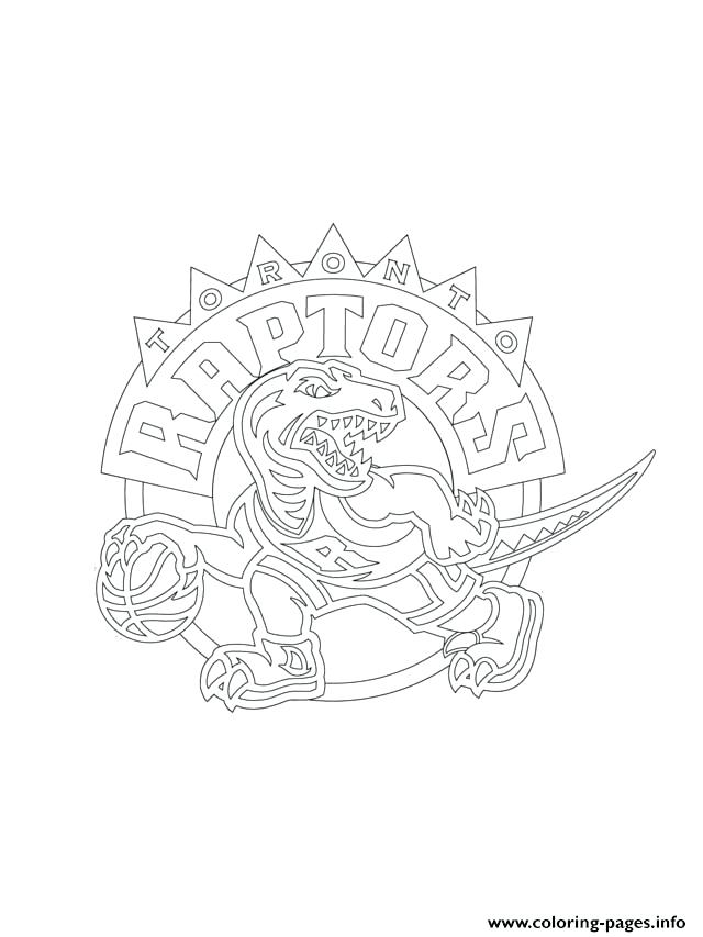 640x853 Oklahoma City Thunder Coloring Pages Spurs Coloring Pages Logos