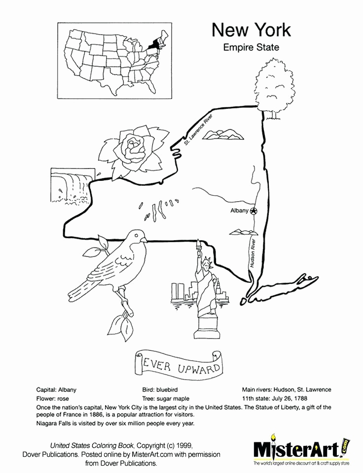 736x957 Oklahoma State University Coloring Pages Photos Osu Coloring Pages