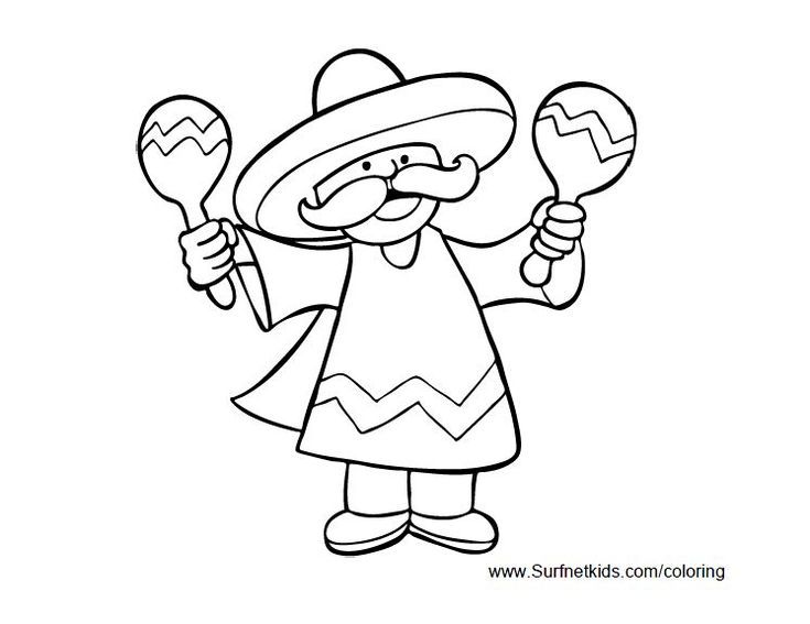 735x567 Shopkins Coloring Pages To Print Of Soda Pops Oklahoma
