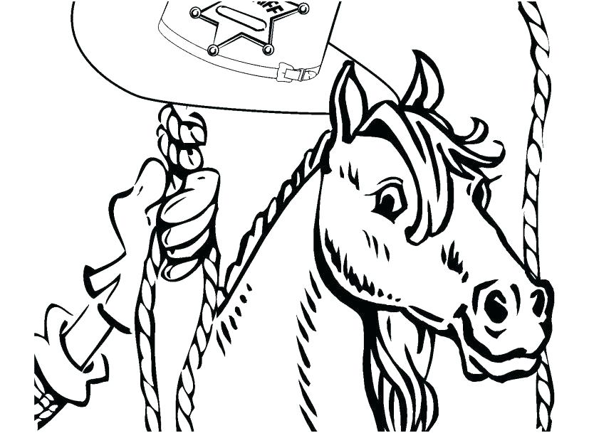 827x609 Oklahoma City Thunder Coloring Page