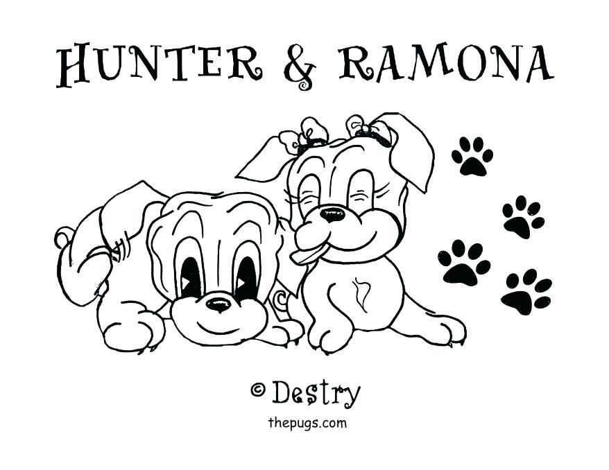 878x678 October Coloring Page Free Coloring Page Free Coloring Pages
