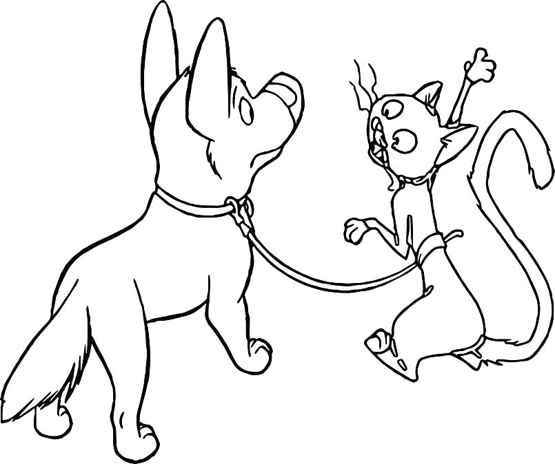 805x674 October Coloring Pages Coloring Coloring Pages Coloring