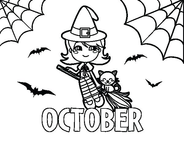 600x470 October Coloring Pages Crew Oktoberfest Coloring Pages
