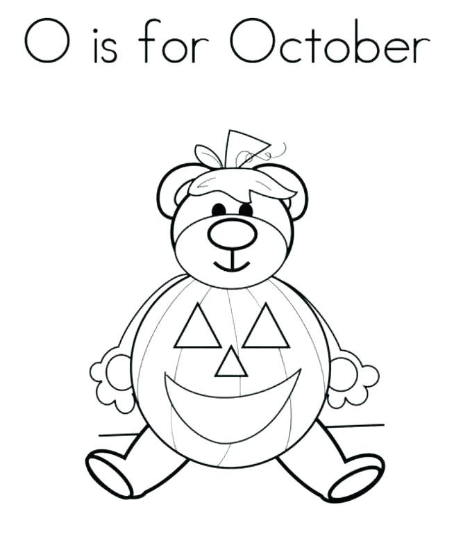 654x802 October Coloring Pages S Oktoberfest Coloring Pages