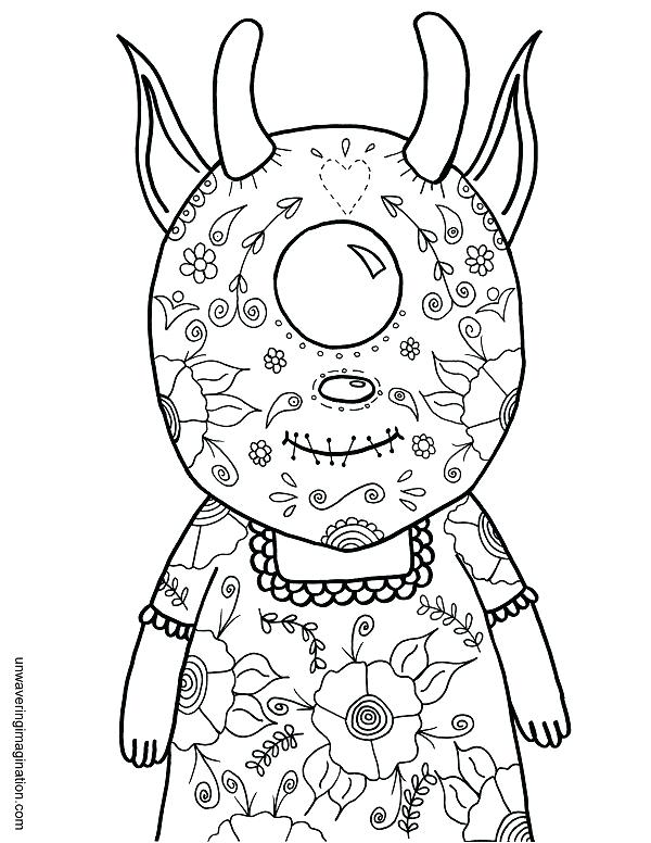600x776 Christian Coloring Also Coloring Pictures Christian Coloring Pages