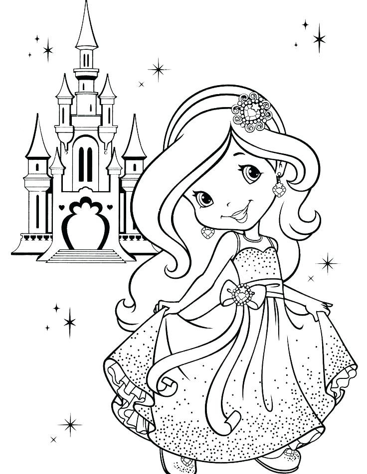 736x952 Oktoberfest Coloring Pages Free Printable