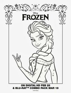 236x308 Olaf From Frozen Frozen Coloring Pages Girls Bible Study