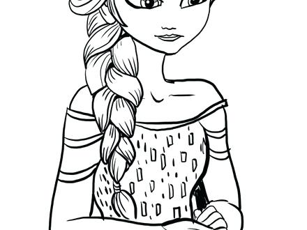 440x330 Coloring Pages Coloring Pages Timeless Cartoon Coloring Pages