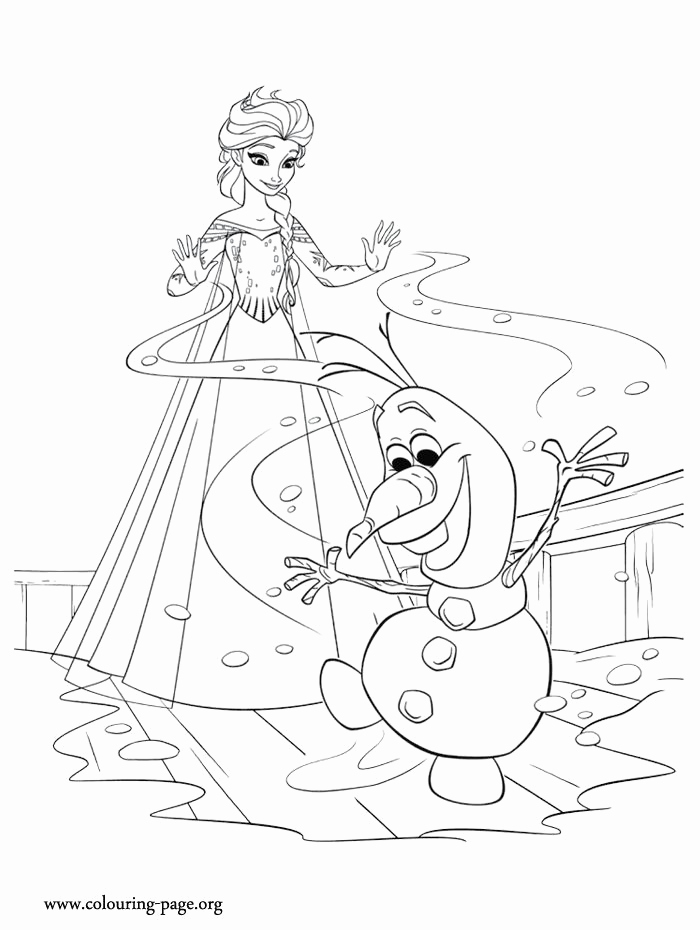 700x930 Elsa Coloring Pages For Christmas Christmas Coloring Pages
