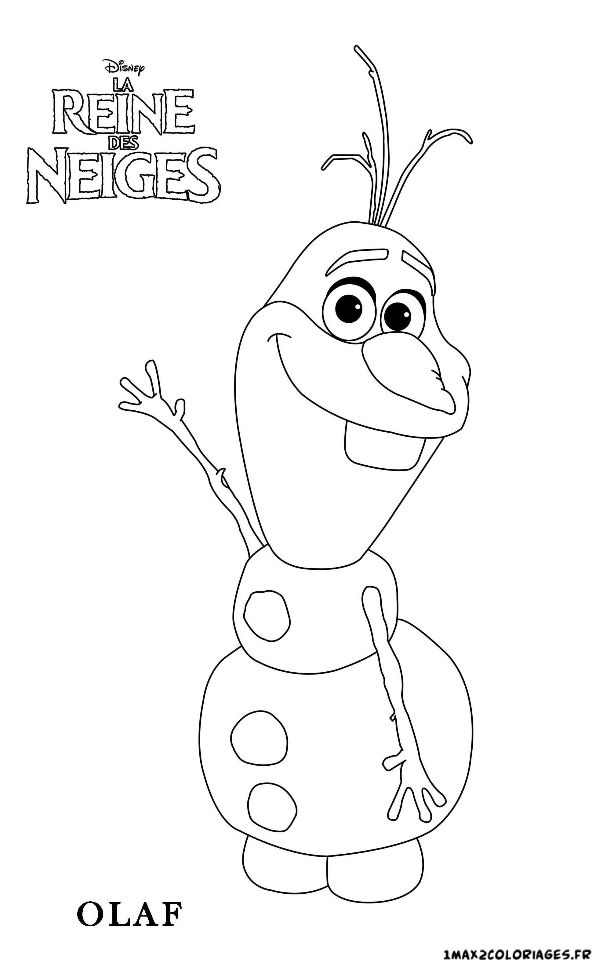 2011x3200 Olaf Coloring Page Elegant Olaf Summer Coloring Pages