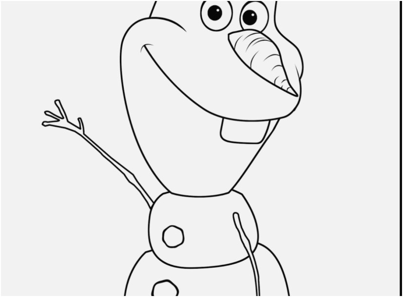 827x609 The Most Effective Photo Free Summer Coloring Pages Perfect