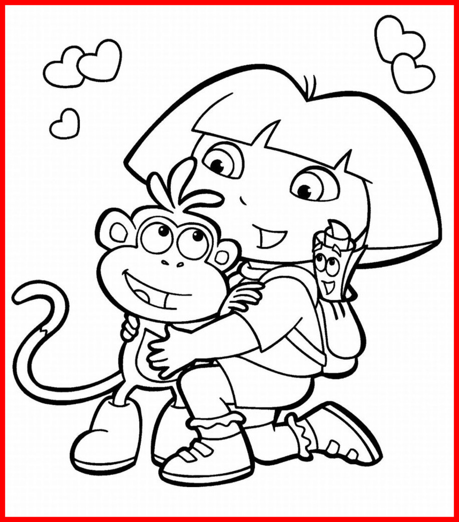 919x1044 Olaf Printable Coloring Pages