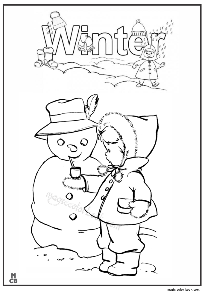 685x975 Frozen Frost Snow Snowflake Olaf Snowman Snowman Coloring Pages