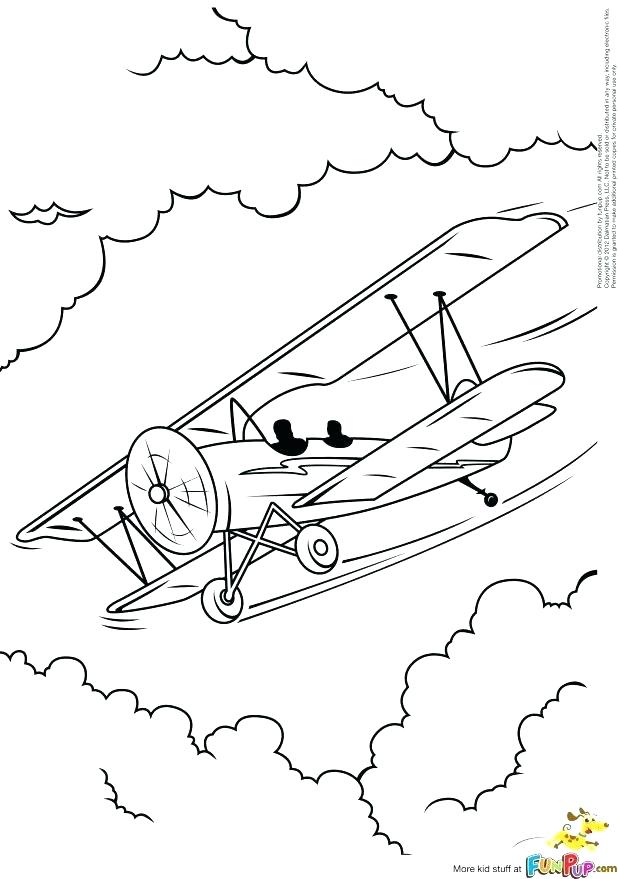 618x879 Plane Printable Coloring Pages Planes Coloring Pages Lovely Old