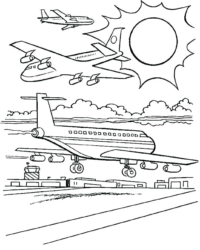 652x817 Planes Coloring Pages Planes Printable Coloring Pages Planes