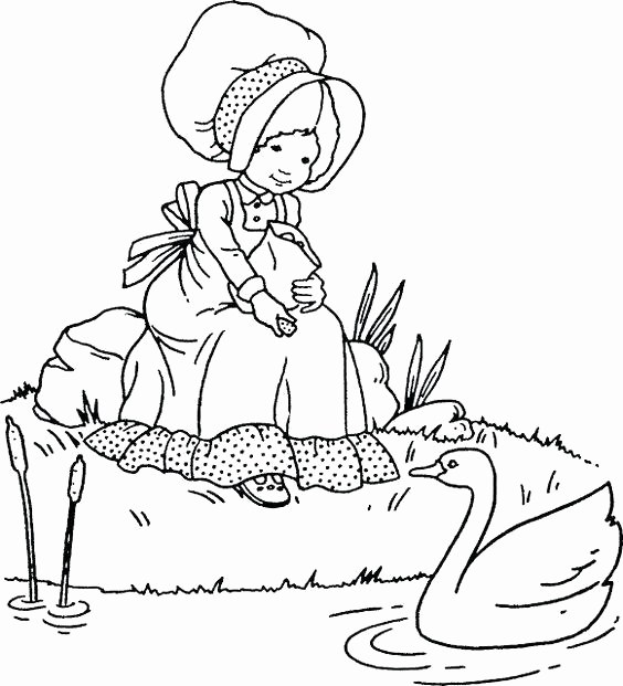 564x621 Vintage Airplane Coloring Pages Gallery Vintage Car Coloring