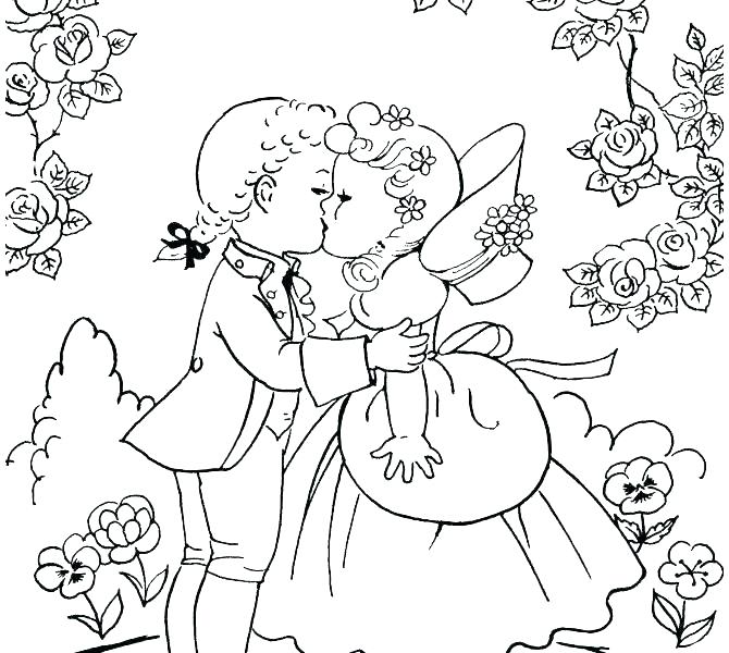 670x600 Aircraft Carrier Coloring Page Free Airplane Coloring Pages