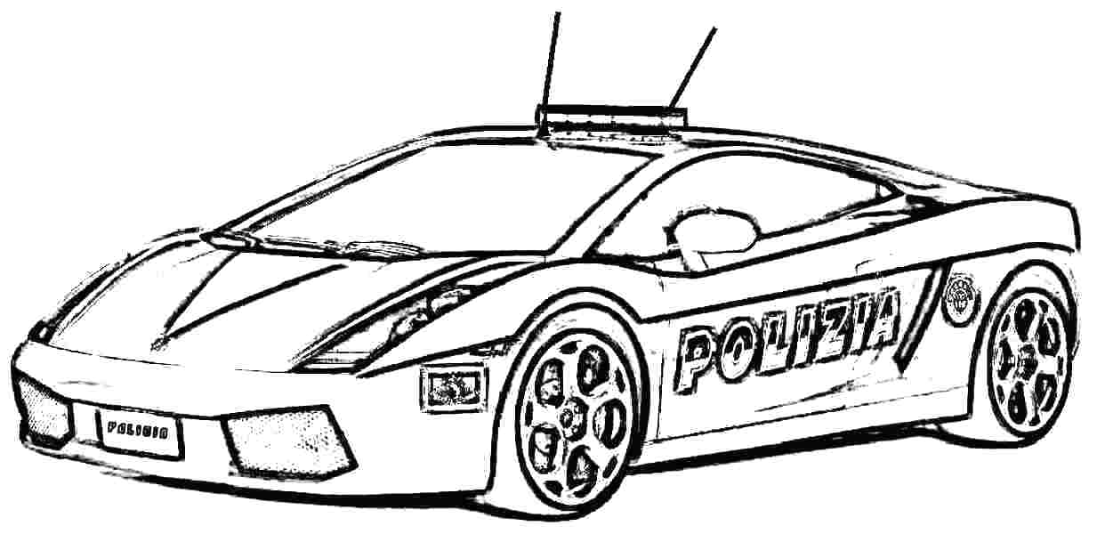 1233x600 Old Car Coloring Pages