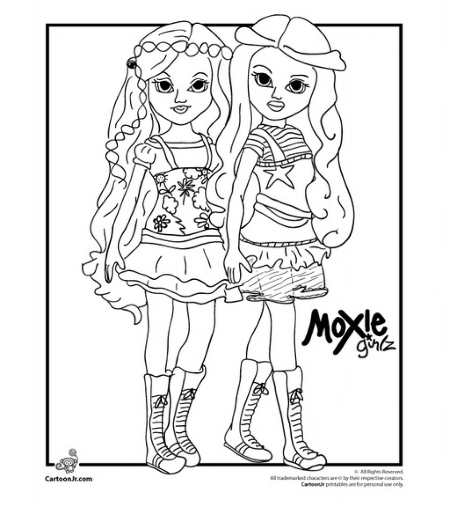 924x1024 Coloring Pages For Year Olds Free