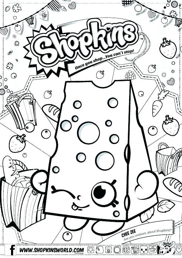 595x842 Popular Coloring Pages Popular Coloring Pages Coloring Popular