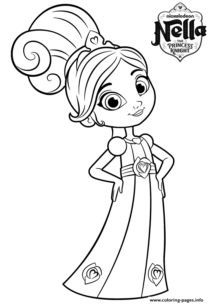 700x1024 Year Old Coloring Pages Free Free Coloring Sheets