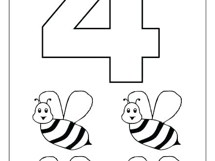 440x330 Coloring Pages For Year Olds Year Old Coloring Pages Coloring