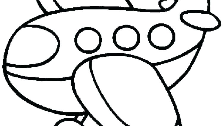 750x425 Coloring Pages Year Year Old Coloring Pages Me