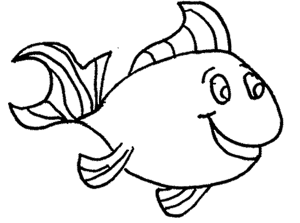 961x716 Excellent Coloring Pages For Year Olds Best Girls Ideas