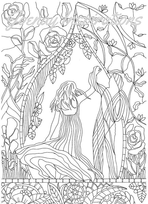 570x784 Best Loving Couple Book And Pages Images