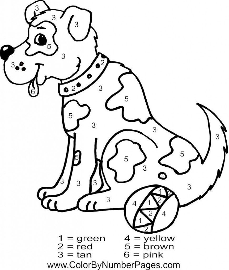 Old English Sheepdog Coloring Pages at GetDrawings | Free download