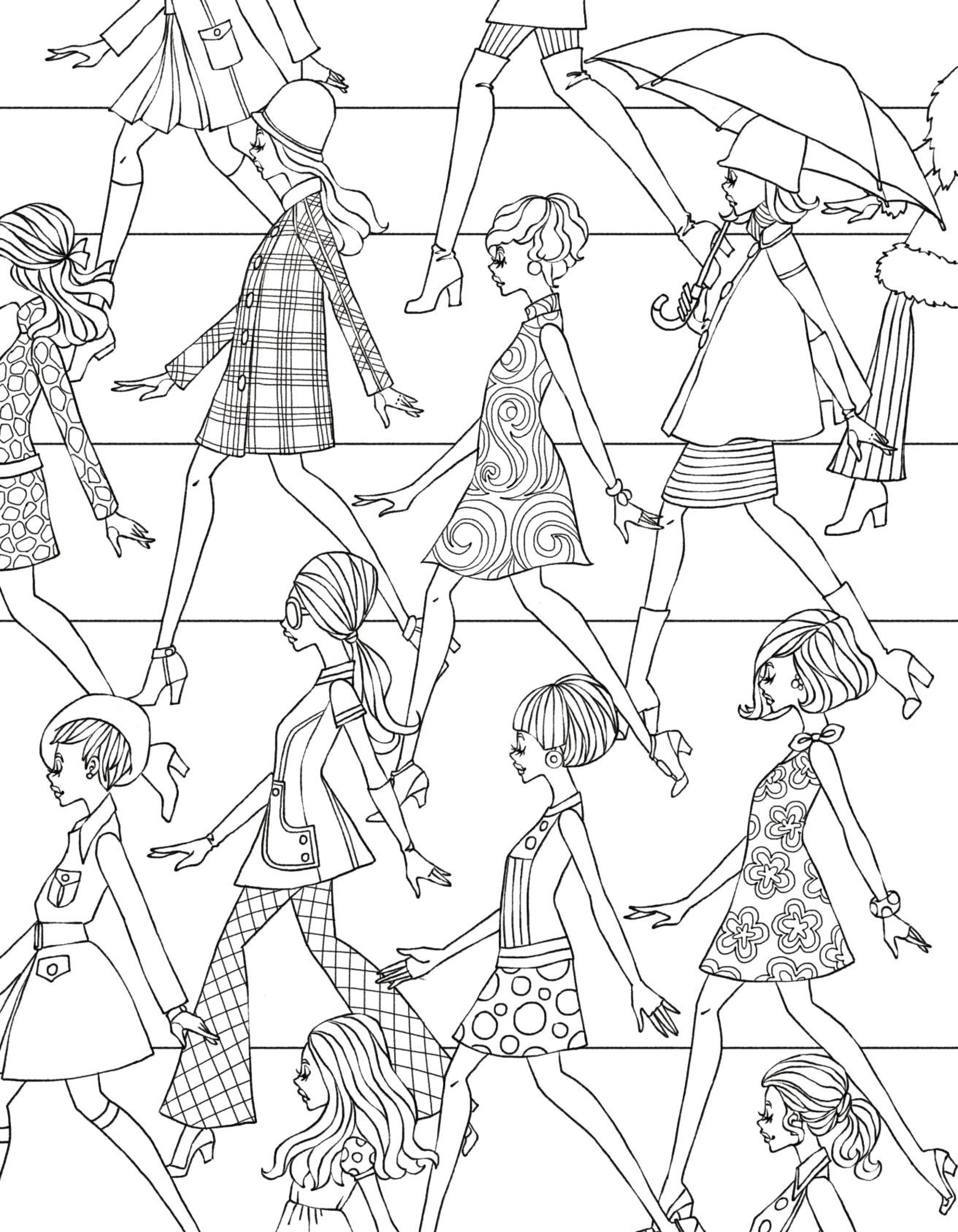 2625x3375 Old Fashioned Coloring Pages Download Coloring For Kids