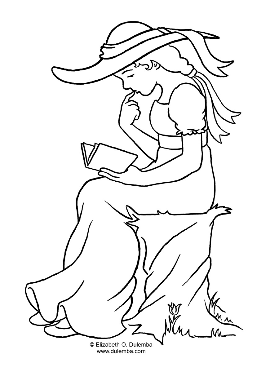 871x1200 Old Fashioned Coloring Pages Free Printable Free Coloring Sheets