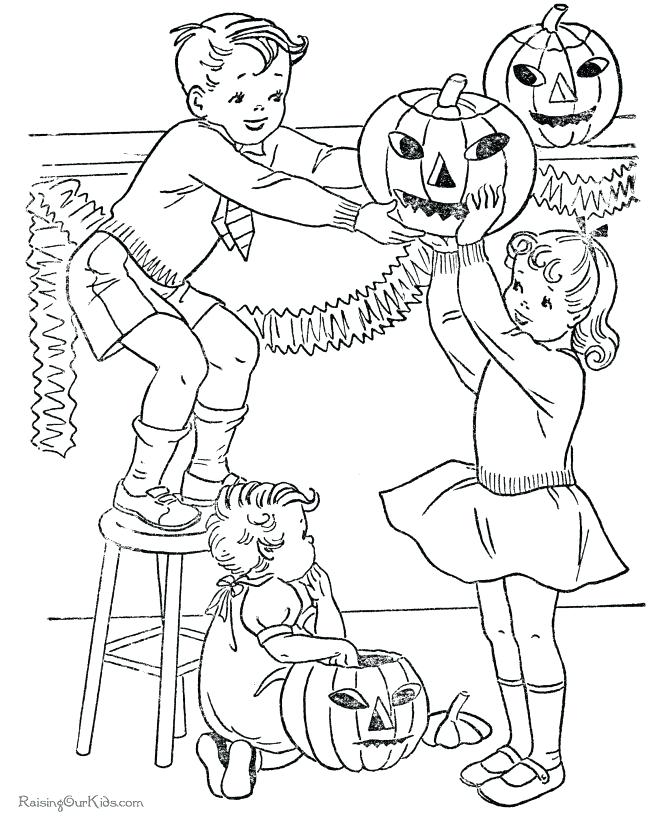 670x820 House Coloring Pages House Coloring Pages Welcome Back To School