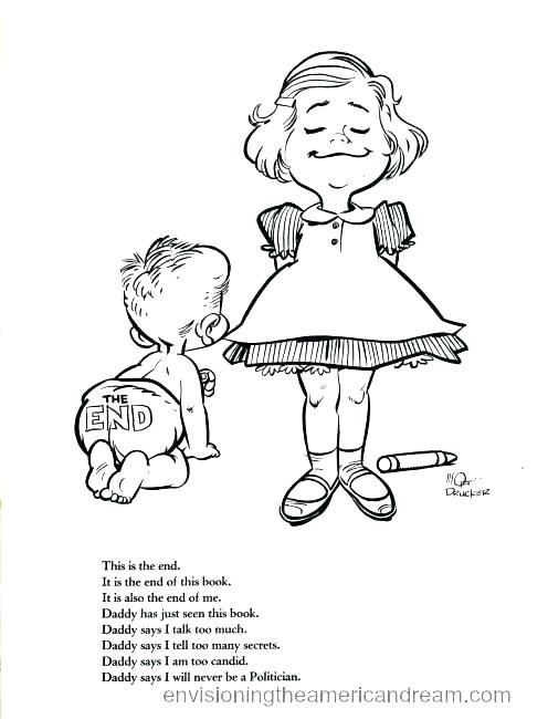 496x650 Vintage Coloring Book Pages Vintage Coloring Book Pages Free