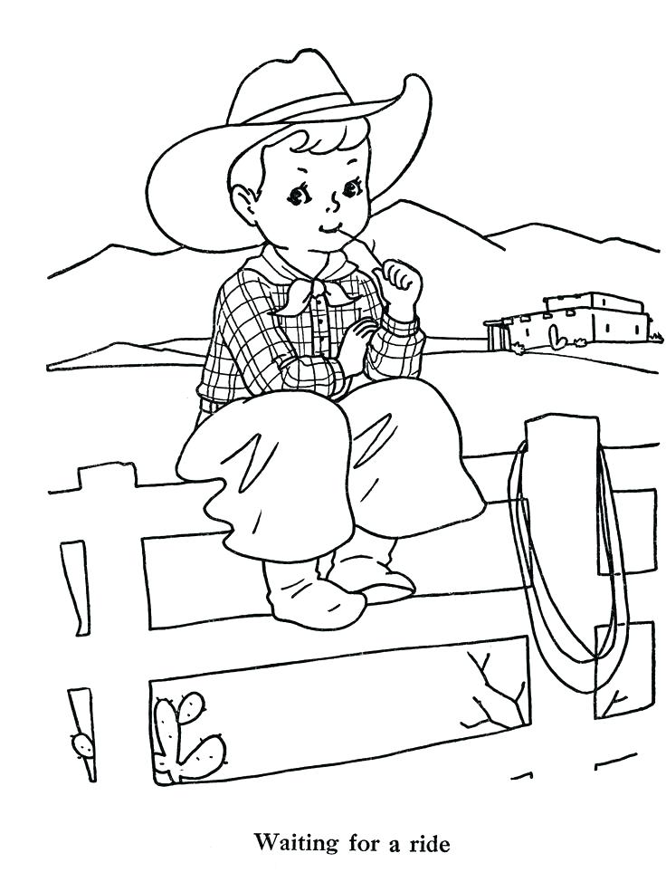 Old Fashioned Coloring Pages Free at GetDrawings.com | Free for