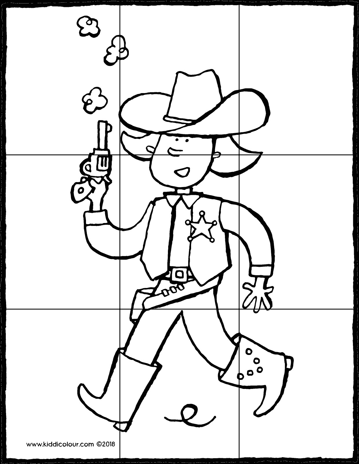 1240x1600 Girl Hair Coloring Pages Copy Hair Colouring Drawing Free Download