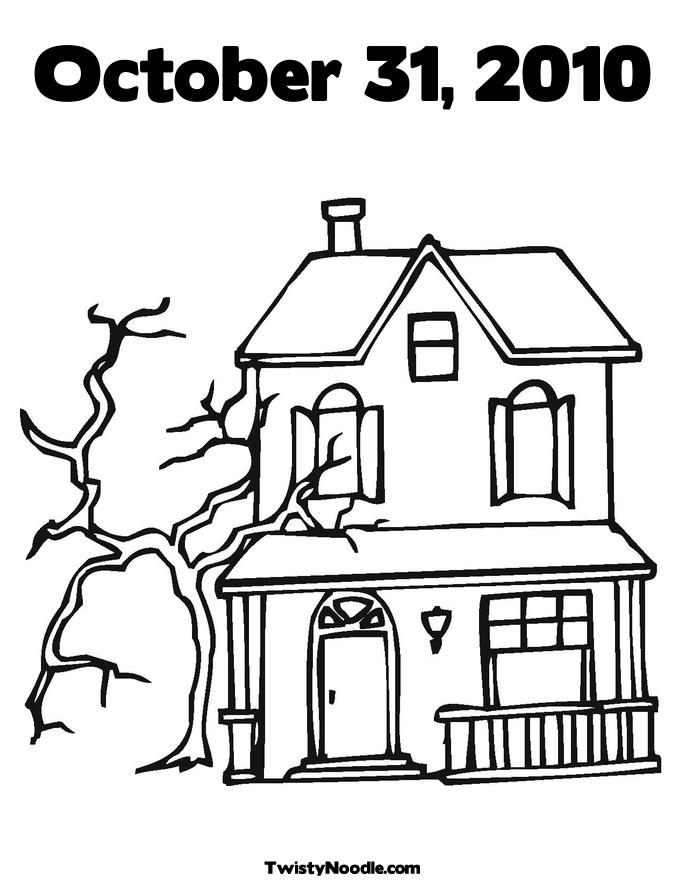 685x886 Old House Coloring Pages Coloring Pages Wallpaper