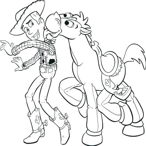 500x500 Lady Gaga Coloring Pages Lady Gaga Coloring Pages There Was An Old