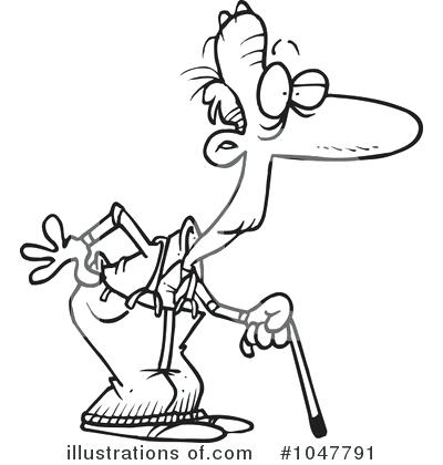 400x420 Old Man Coloring Pages Batman Coloring Pages Online