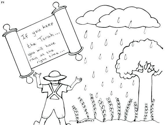 570x430 Aladdin Abu And An Old Man In The Desert Coloring Page Wesmec Site