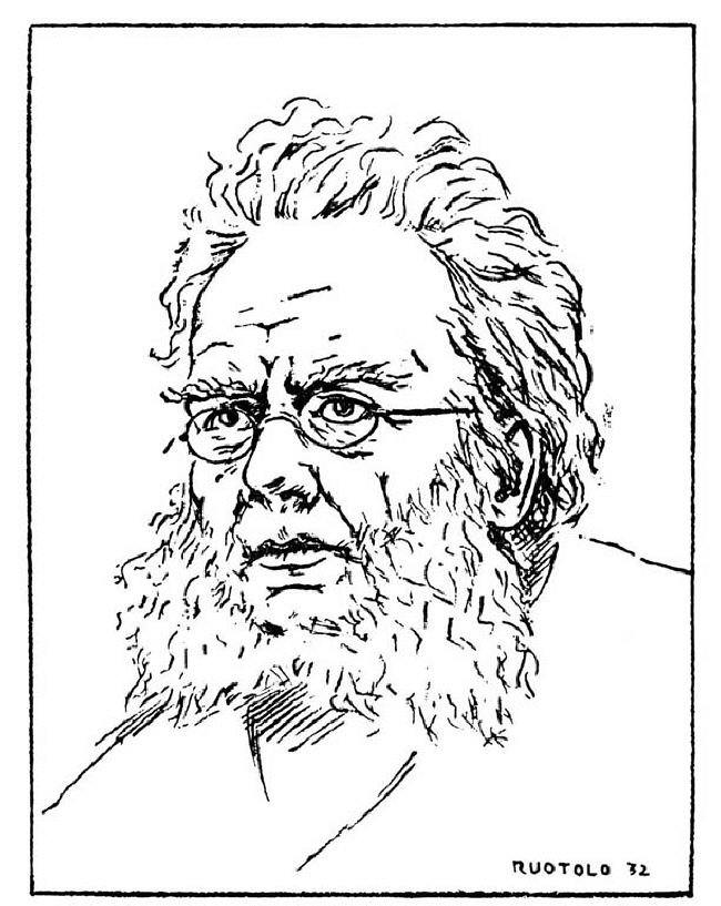 650x817 Coloring Pages