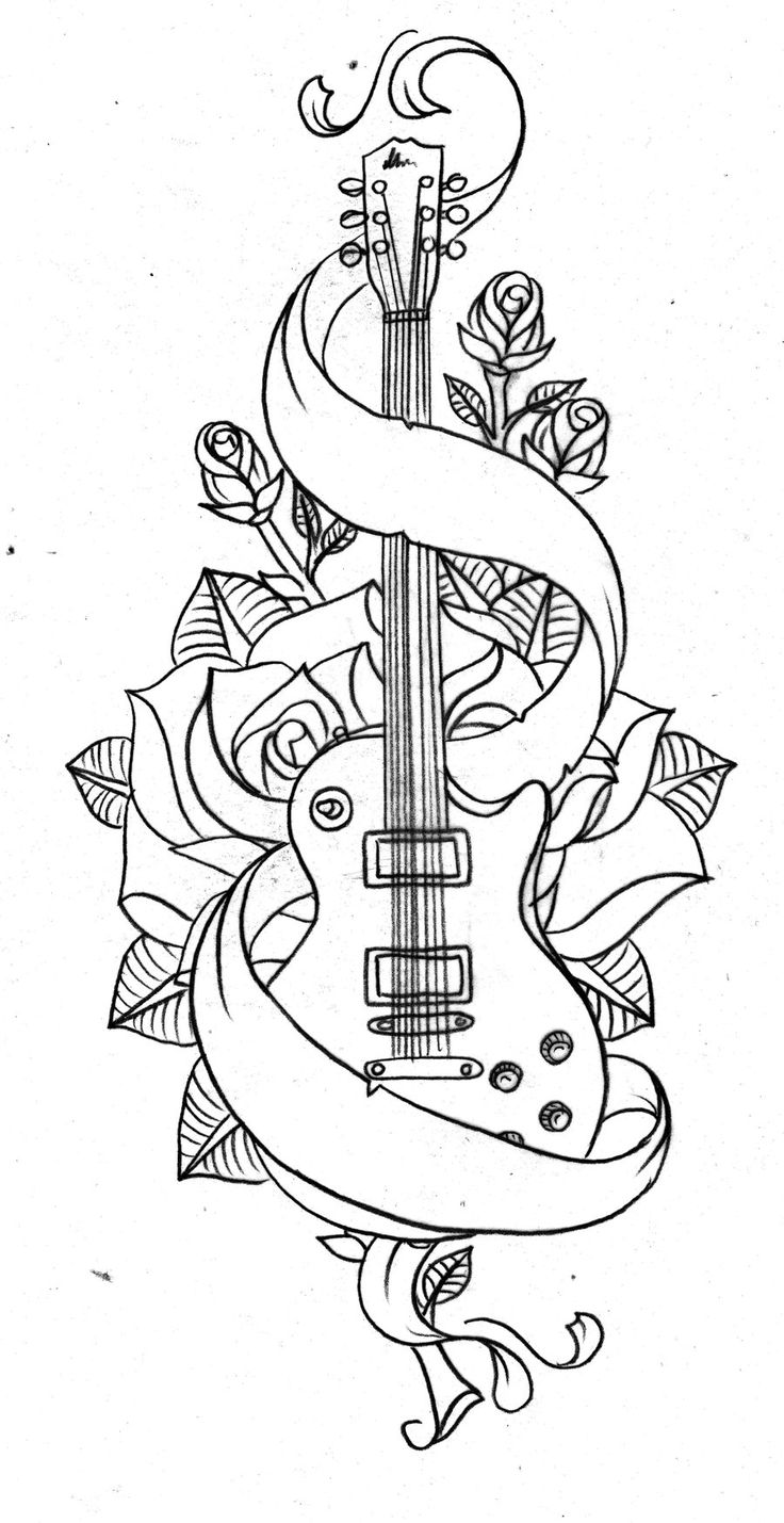 736x1429 Best Coloring Pages Images On Coloring Books