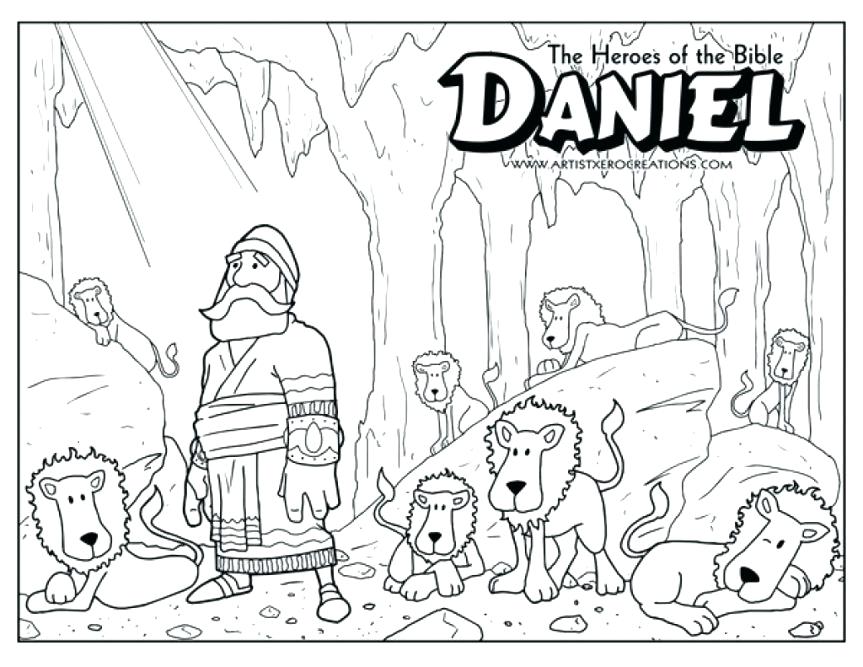 863x667 Coloring Pages For Bible Stories Free Sunday School Coloring Pages